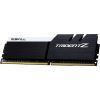 Модуль памяти для компьютера DDR4 32GB (2x16GB) 3600 MHz Trident Z G.Skill (F4-3600C17D-32GTZKW) изображение 2