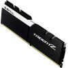 Модуль памяти для компьютера DDR4 32GB (2x16GB) 3600 MHz Trident Z G.Skill (F4-3600C17D-32GTZKW) изображение 3