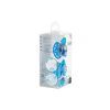Пустышка Nuvita Air55 Explore 6m+ симметрическая (NV7087M) изображение 3