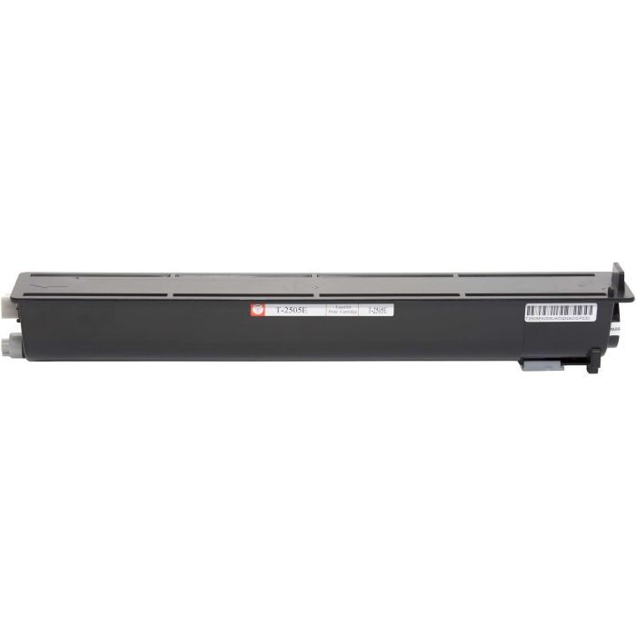 Тонер-картридж BASF Toshiba T-2505E/6AG00005084 (KT-T2505E) изображение 2