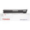 Тонер-картридж BASF Toshiba T-2505E/6AG00005084 (KT-T2505E)