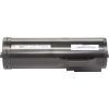 Тонер-картридж BASF Xerox Ph 3610, WC3615 Black 106R02723 (KT-106R02723) зображення 2
