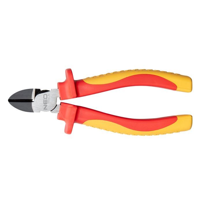 Кусачки Neo Tools 160 мм (01-243)