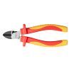 Кусачки Neo Tools 160 мм (01-243)