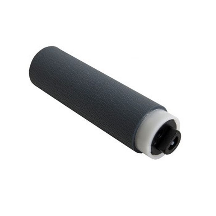 Ролик отделения бумаги HP LJ Enterprise M607/M608/M609 аналог RL2-0079-000 VTC (RL2-0079VTC)