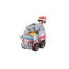 Игровой набор Rev&Roll Рев и Рамбл DieCast Потому и Спритцер (EU881031) изображение 2