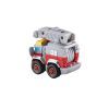 Игровой набор Rev&Roll Рев и Рамбл DieCast Потому и Спритцер (EU881031) изображение 3