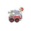 Игровой набор Rev&Roll Рев и Рамбл DieCast Потому и Спритцер (EU881031) изображение 4