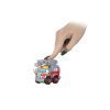 Игровой набор Rev&Roll Рев и Рамбл DieCast Потому и Спритцер (EU881031) изображение 5