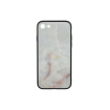 Чехол для мобильного телефона WK iPhone 7/8, WPC-061, Marble (681920360230)