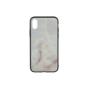 Чехол для мобильного телефона WK iPhone XS Max, WPC-061, Marble (681920360278)