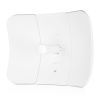 Точка доступа Wi-Fi Ubiquiti LBE-5AC-LR изображение 2 Точка доступа Wi-Fi Ubiquiti LBE-5AC-LR изображение 2
