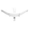 Точка доступа Wi-Fi Ubiquiti LBE-5AC-LR изображение 4 Точка доступа Wi-Fi Ubiquiti LBE-5AC-LR изображение 4