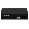 Блок питания сетевой Ubiquiti EP-54V-72W изображение 2