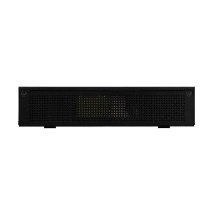 Блок питания сетевой Ubiquiti EP-54V-72W изображение 3