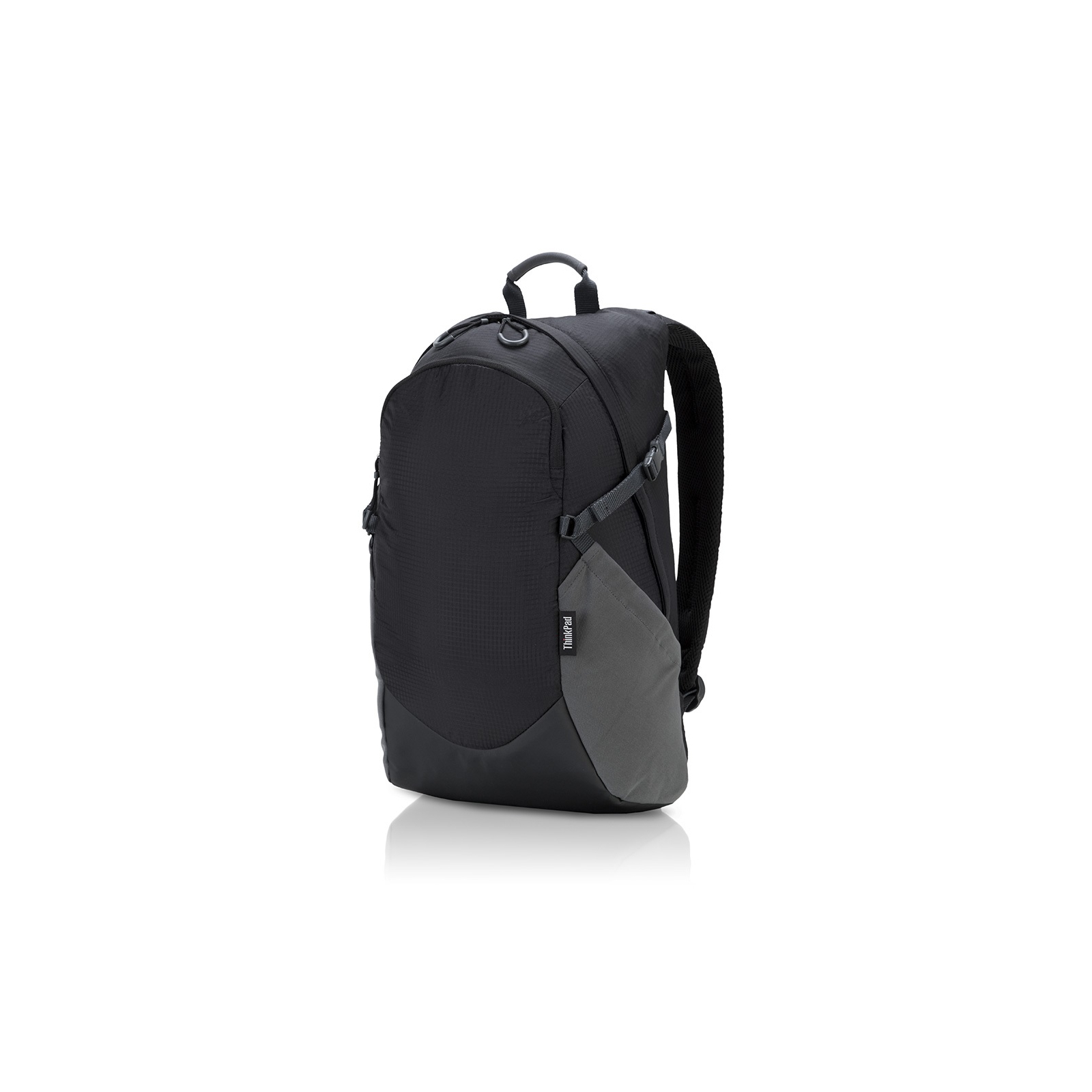 Рюкзак для ноутбука Lenovo 15.6" ThinkPad Active Medium (Black) (4X40L45611) изображение 2