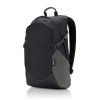 Рюкзак для ноутбука Lenovo 15.6" ThinkPad Active Medium (Black) (4X40L45611) изображение 2