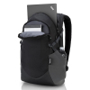 Рюкзак для ноутбука Lenovo 15.6" ThinkPad Active Medium (Black) (4X40L45611) изображение 3