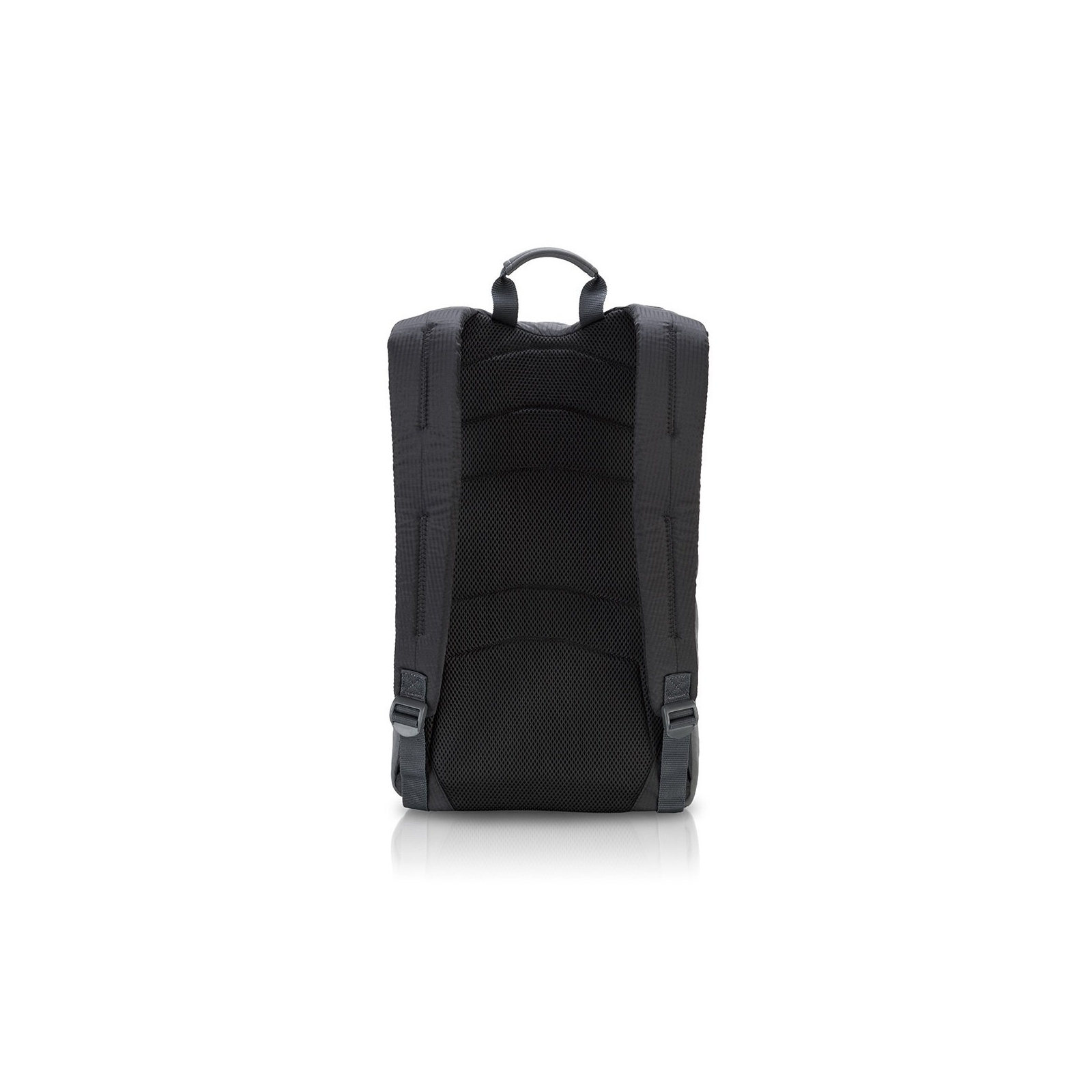 Рюкзак для ноутбука Lenovo 15.6" ThinkPad Active Medium (Black) (4X40L45611) изображение 4