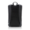 Рюкзак для ноутбука Lenovo 15.6" ThinkPad Active Medium (Black) (4X40L45611) изображение 4