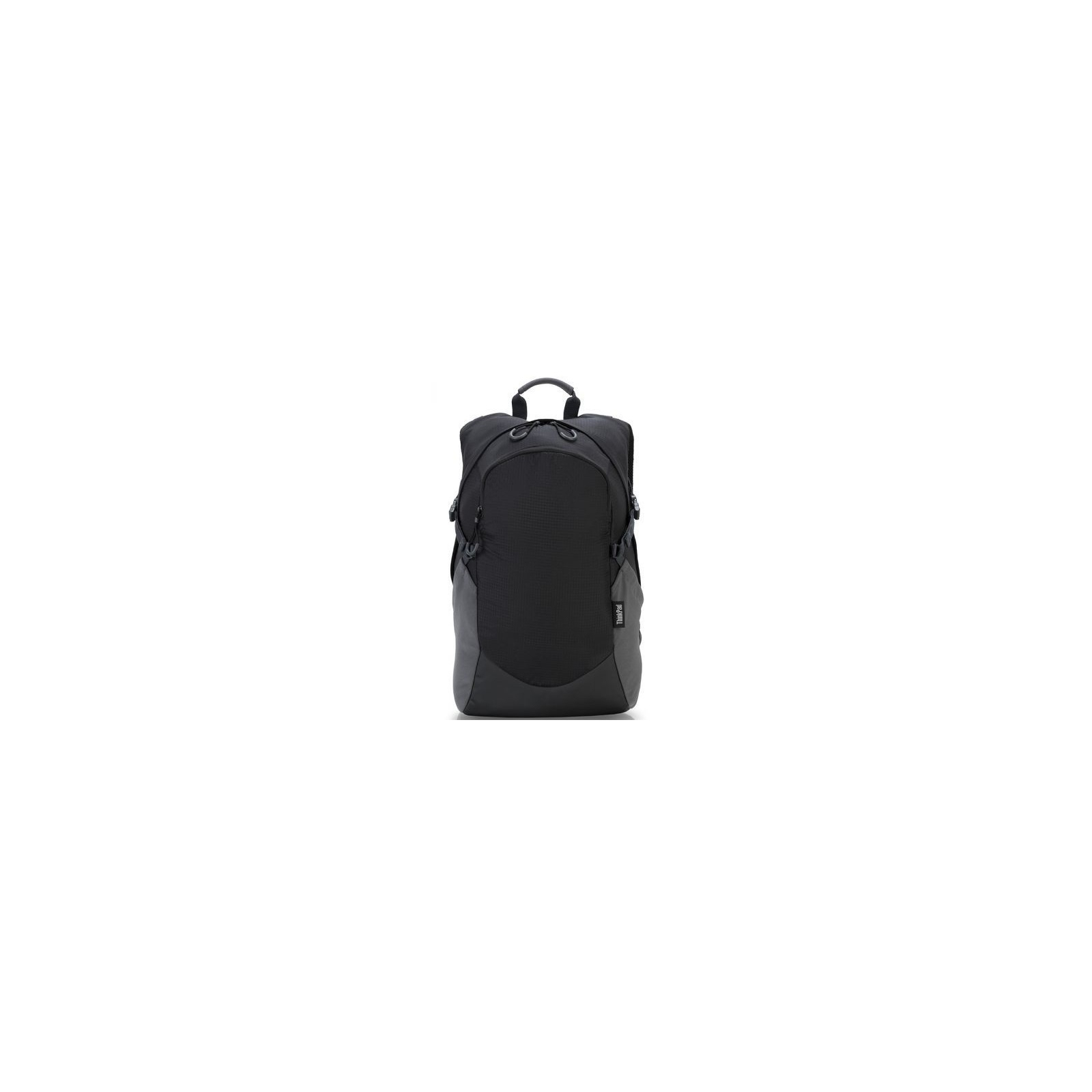 Рюкзак для ноутбука Lenovo 15.6" ThinkPad Active Medium (Black) (4X40L45611)