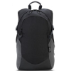 Рюкзак для ноутбука Lenovo 15.6" ThinkPad Active Medium (Black) (4X40L45611)