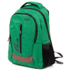 Рюкзак для ноутбука Frime 15.6" (Hamster Green) изображение 2