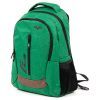 Рюкзак для ноутбука Frime 15.6" (Hamster Green) зображення 2