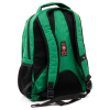 Рюкзак для ноутбука Frime 15.6" (Hamster Green) изображение 3
