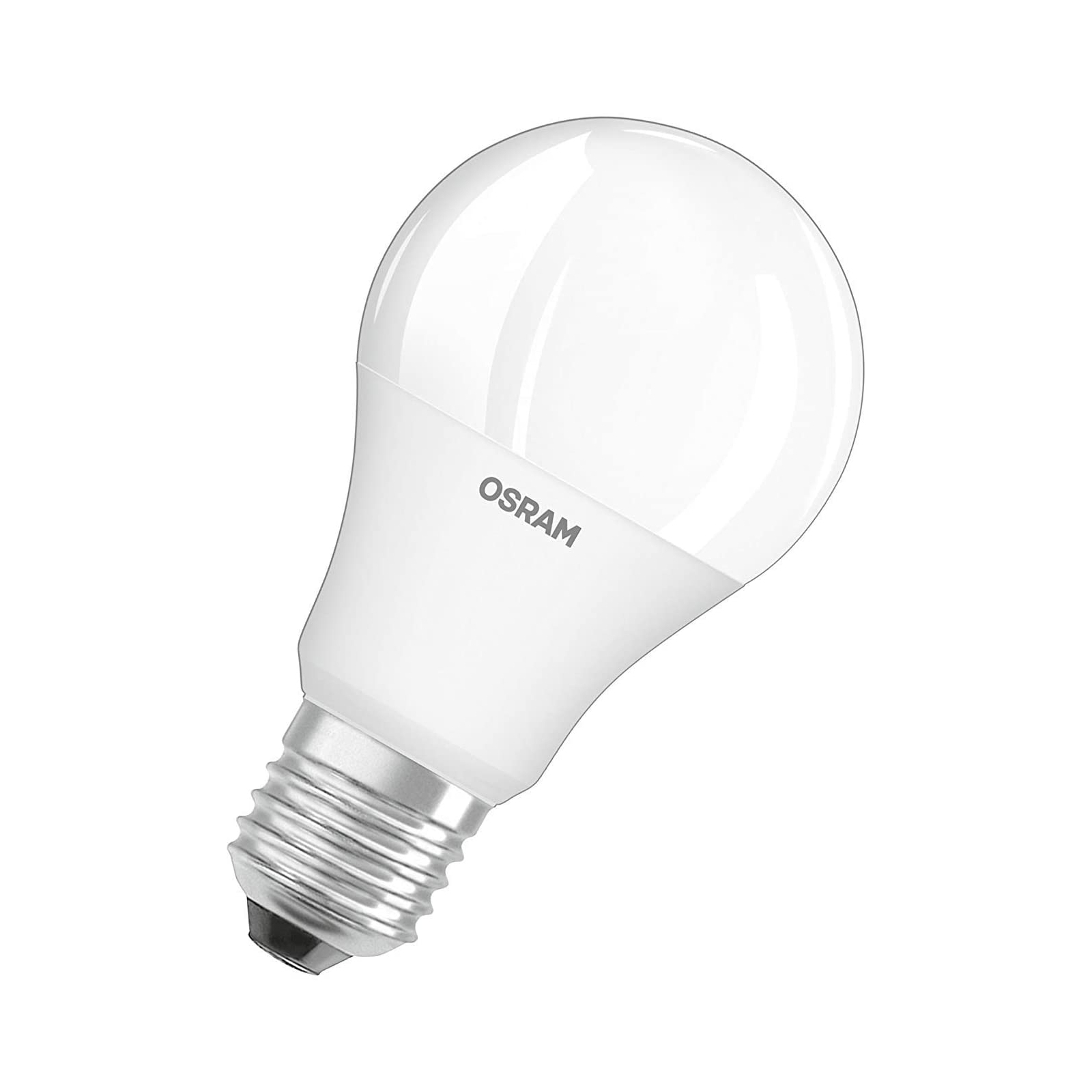 Розумна лампочка Osram LED STAR (4058075091733) зображення 10