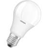 Умная лампочка Osram LED STAR (4058075091733) изображение 10