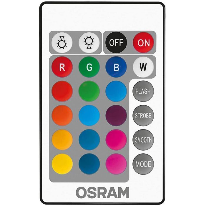 Умная лампочка Osram LED STAR (4058075091733) изображение 11