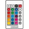 Умная лампочка Osram LED STAR (4058075091733) изображение 11