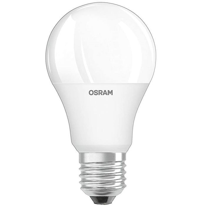 Умная лампочка Osram LED STAR (4058075091733)