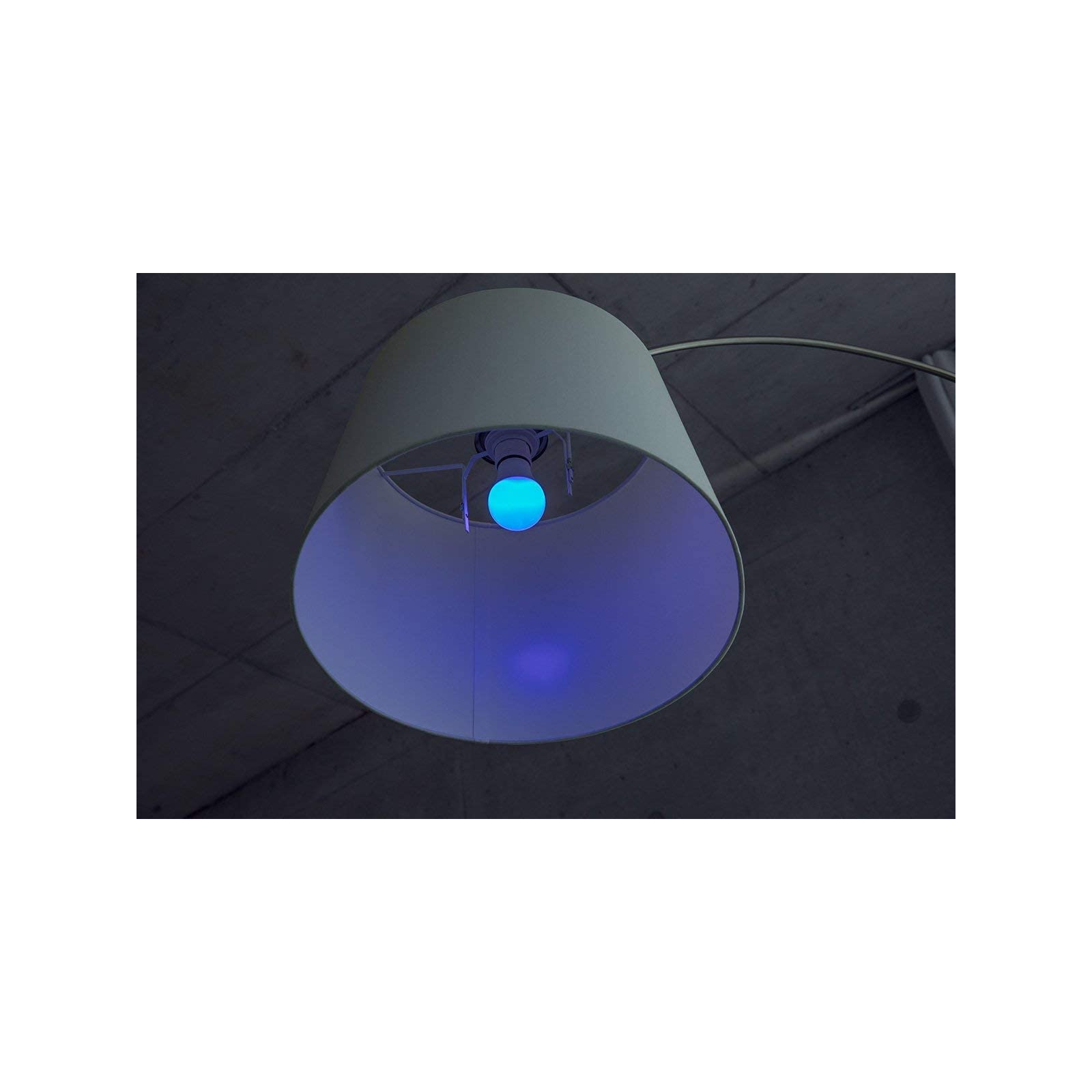 Умная лампочка Osram LED STAR (4058075091733) изображение 3
