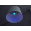 Умная лампочка Osram LED STAR (4058075091733) изображение 3
