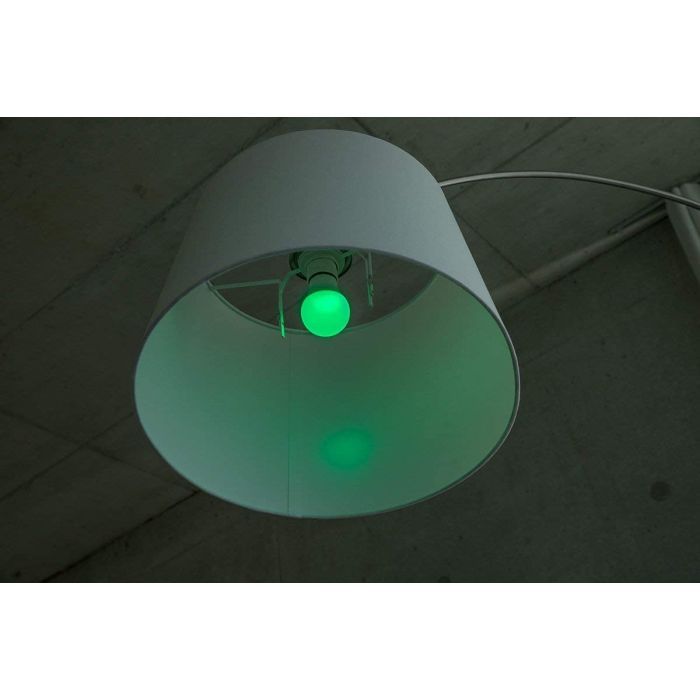 Умная лампочка Osram LED STAR (4058075091733) изображение 4