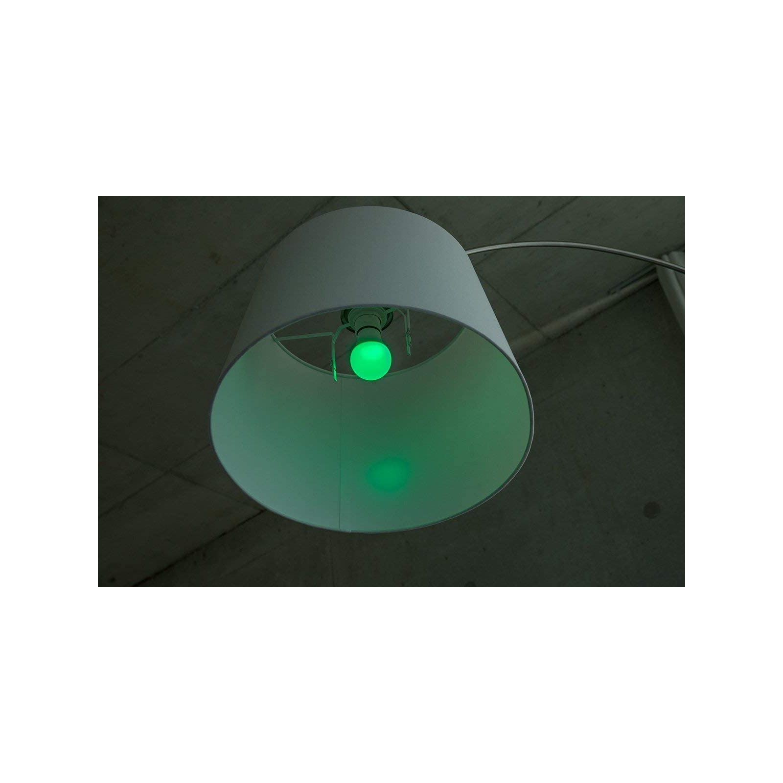 Умная лампочка Osram LED STAR (4058075091733) изображение 4