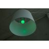 Умная лампочка Osram LED STAR (4058075091733) изображение 4