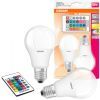 Умная лампочка Osram LED STAR (4058075091733) изображение 5