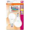 Розумна лампочка Osram LED STAR (4058075091733) зображення 6