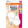Умная лампочка Osram LED STAR (4058075091733) изображение 6