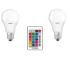 Розумна лампочка Osram LED STAR (4058075091733) зображення 8
