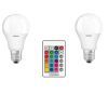 Умная лампочка Osram LED STAR (4058075091733) изображение 8