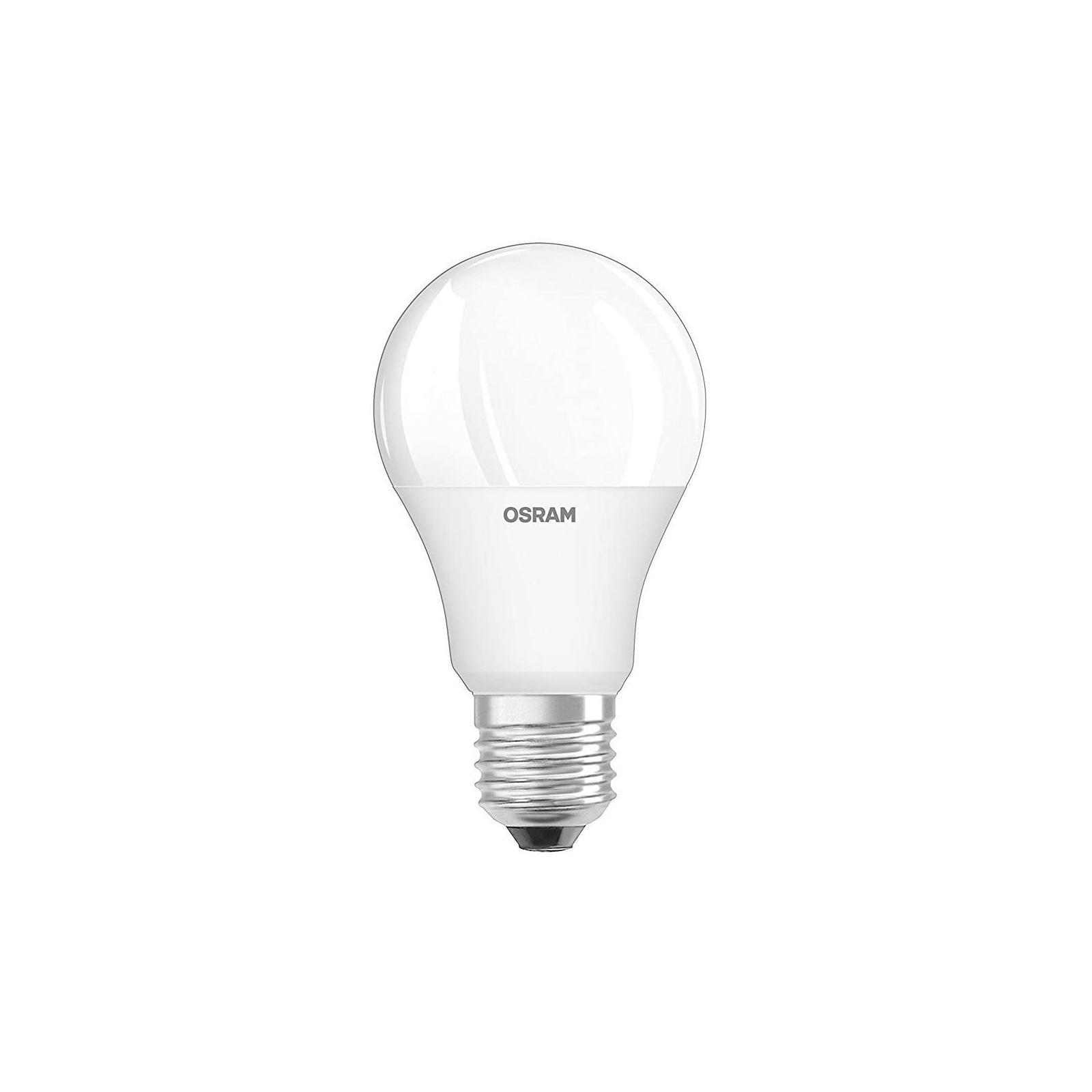Розумна лампочка Osram LED STAR (4058075091733)