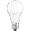 Умная лампочка Osram LED STAR (4058075091733)