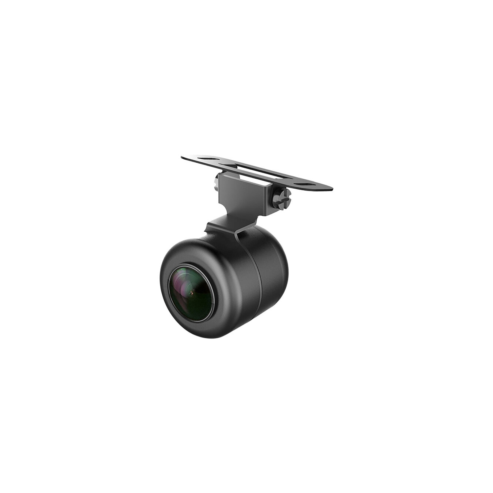 Камера заднего вида Navitel Rear Camera For Mr250 (8594181740999)
