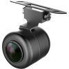 Камера заднего вида Navitel Rear Camera For Mr250 (8594181740999)