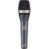 Мікрофон AKG C5