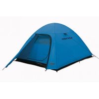 Палатка High Peak Kiruna 3 Blue/Grey (925397) изображение 2